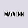 Mayvenn Hair : VIRGIN BRAZILIAN YAKI STRAIGHT BUNDLE