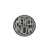 Memebox : CRYSTAL NOVA
