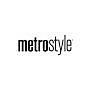 MetroStyle : Take 10% OFF your first order
