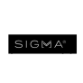 Sigma Beauty: BASIC EYE BRUSH SET
