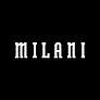 MILANI : EYESHADOW PRIMER