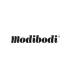 Modibodi: Breastfeeding Bra
