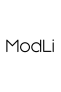 ModLi- Adele Swim Top With Midi Swim Skort