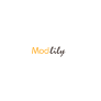 Modlily : Triple Strap Lace Navy Blue Tankini Set