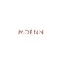 Moenn: VÉRONIQUE TOTE – BLACK