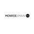 DHC Beauty: Scalp Care Set