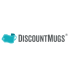 Allswell Home : Organic Garment Wash Percale Duvet Cover Set