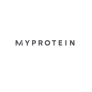 Myprotein PL : Wegańska gazowana woda białkowa