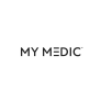 My Medic: Get $15 OFF when you sign up for our newsletter