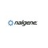 NAMCO : Proline Safety Cover