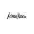 Neiman Marcus : Classic Dot Chain Necklace, 28″