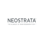 NEOSTRATA : 15% Vitamin C + PHA Serum