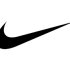 Nike : Nike Venturer