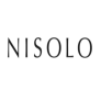 Nisolo: Women’s Huarache Sandal