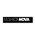 ELF : Alessandra Balloon Sleeve Mini Dress