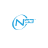 Nau : DIVISION RE:DOWN® JACKET