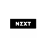 Nau  : Subscribe Nau and save 15% off of your first order!