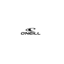 O’Neill : FLOR DRESS