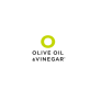 O Olive Oil : Take 20% off !!