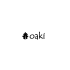 Oakley : Ellipse Seamles Boardshort 21