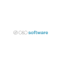 O&O Software : O&O AutoBackup 6