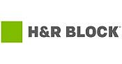 H&R Block Tax Software: Deluxe PC Windows/Mac