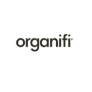 Organifi Shop : Save an additional 20% : Build your own kit of any three blends