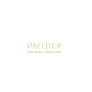 Pacifica Beauty : Enjoy 20% OFF !!
