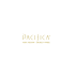 Packaging Supplies : Get 10% OFF !!