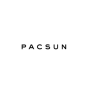 PacSun : Colour Range Eco Pleated Pants