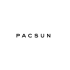 Packaging Supplies : Get 10% OFF !!