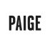 Pact : Everybody’s Best Friend Graphic Tee