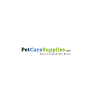 Petcaresupplies: Nexgard Chewables for Large Dogs 24.1-60 lbs (Purple) 68mg
