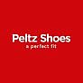 Peltz Shoes : Women’s B.O.C, Bankford Woven Satchel Handbag