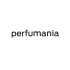 ShopHQ : Philips Sonicare Flexcare Platinum App Connected Rechargeable Electric Toothbrush