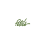PETALS : GET 30% OFF ENTIRE ORDER WITH CODE SAVE30A !!