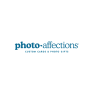 Photo Affections: 40% Off On Everything