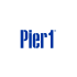 Pur : BUY ONE, GET ONE 25% off FILTER multipacks