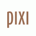 PrAna : Sol Defender Henley