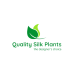 OONI: Ooni Karu 12 Essentials Bundle
