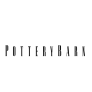 Pottery Barn: Seagrass Bucket Swivel Counter Stool