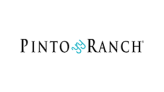 PintoRanch: Driftwood Colette Diamond Embroidered Crop Jeans