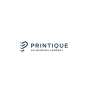 Printique : Get 10% off your first order!!