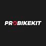ProBikeKit : SELLE ITALIA SP-01 SUPERFLOW SADDLE