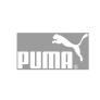 Puma: Get 10% off when you sign up