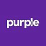 PURPLE : The Purple Pillow