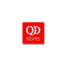 Quality Logo Products : Logo Eco-Friendly Non Woven Tote Bags