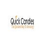Quick Candles : Richland Elegant Dish Garden