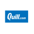 RES CUE  : LAIT VIP O2