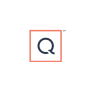 QVC : Luminara 16″ Heritage Tri-Candle In/Outdoor Lantern